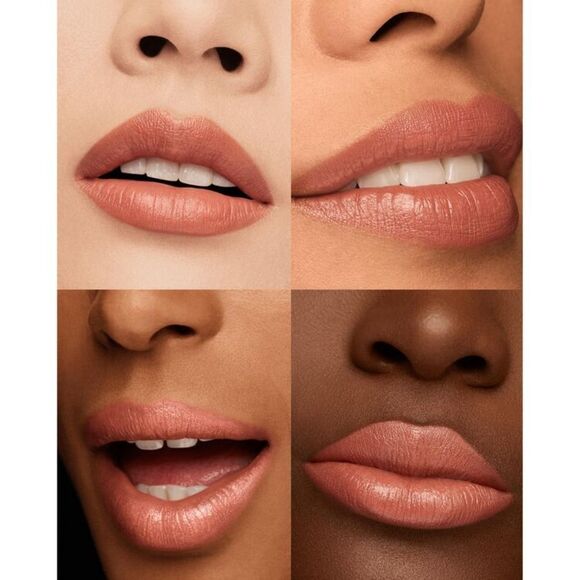 NARS Lipstick in Raw Seduction - Picture 6 of 13